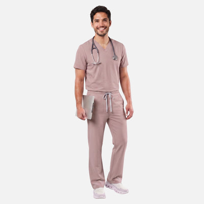 Pantalon Bell Hombre | 3 Pockets