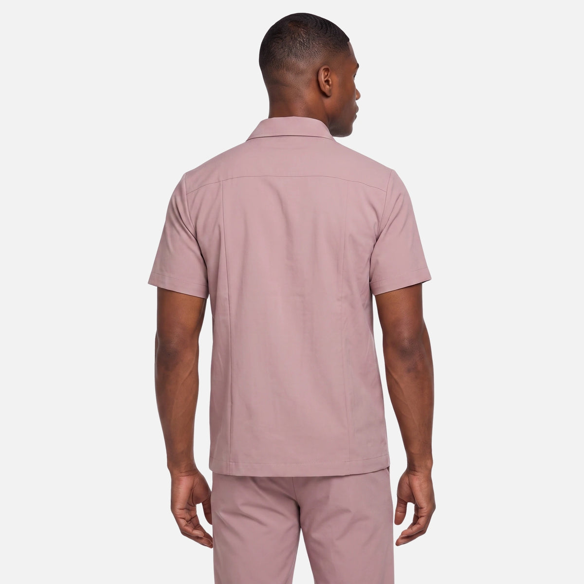 Top Premier Hombre | 3 Pockets