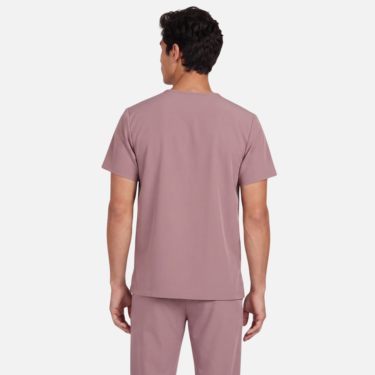 Top Medic Hombre | 3 Pockets