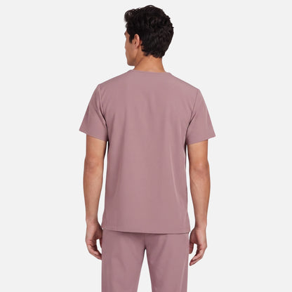 Top Medic Hombre | 3 Pockets