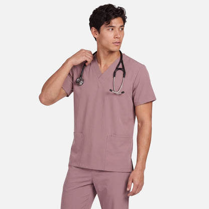 Top Medic Hombre | 3 Pockets