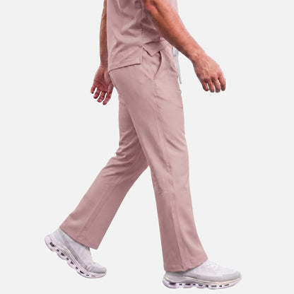 Pantalon Bell Hombre | 3 Pockets