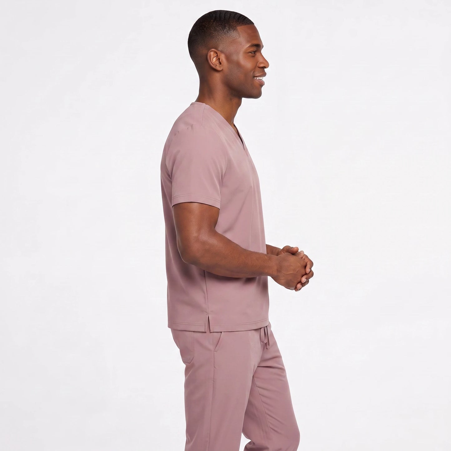 Top Casual Hombre | 0 Pockets
