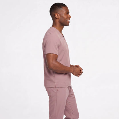 Top Casual Hombre | 0 Pockets