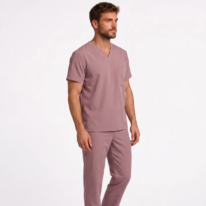 Top Confort Hombre | 2 Pockets