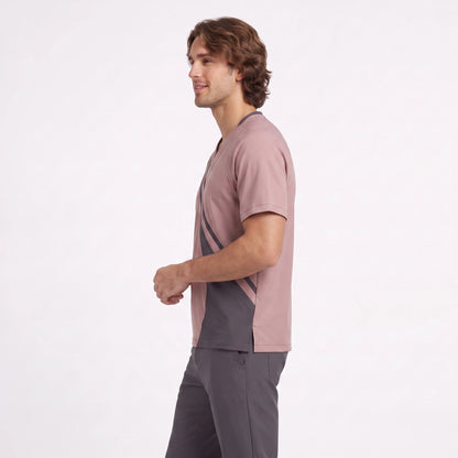 Top Fashion Hombre | 2 Pockets