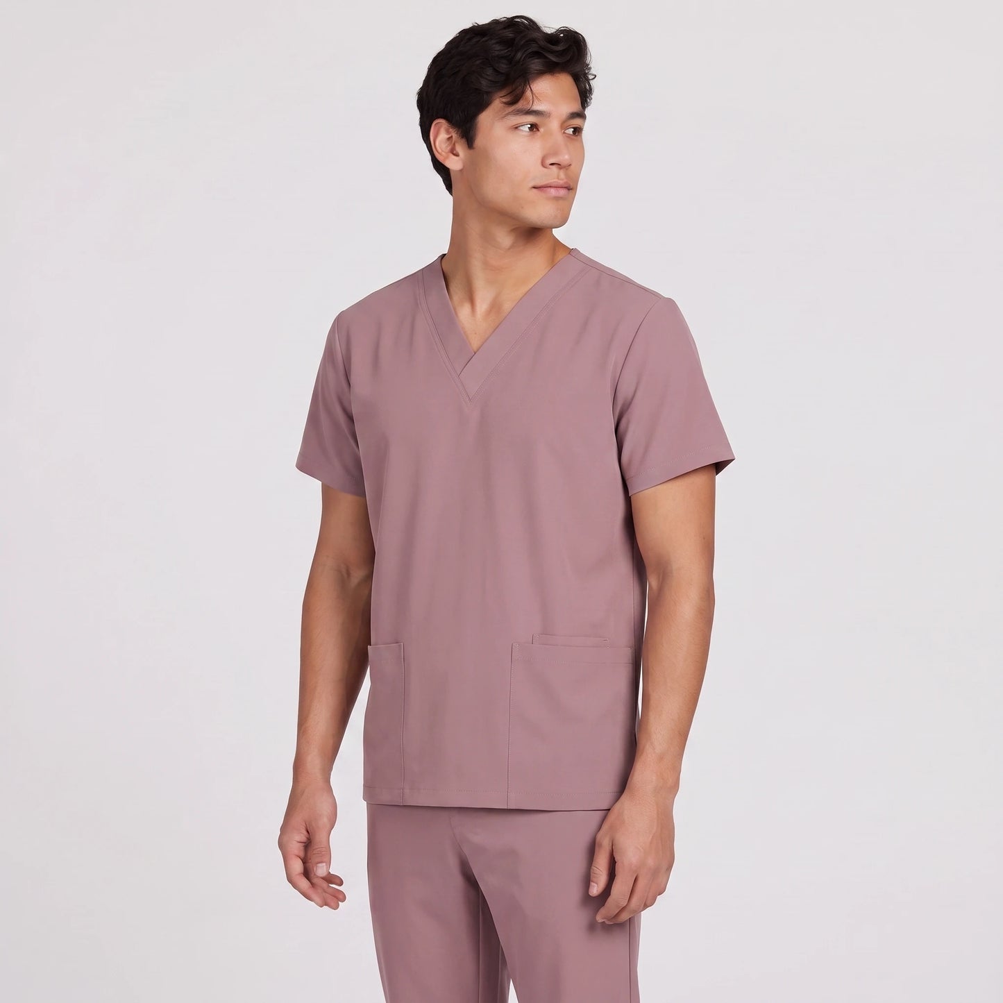Top Medic Hombre | 3 Pockets