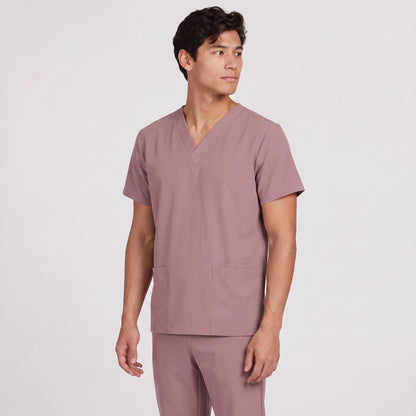 Top Medic Hombre | 3 Pockets