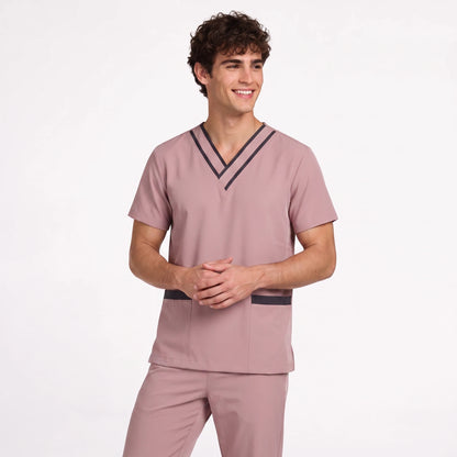 Top Pacific Hombre | 2 Pockets
