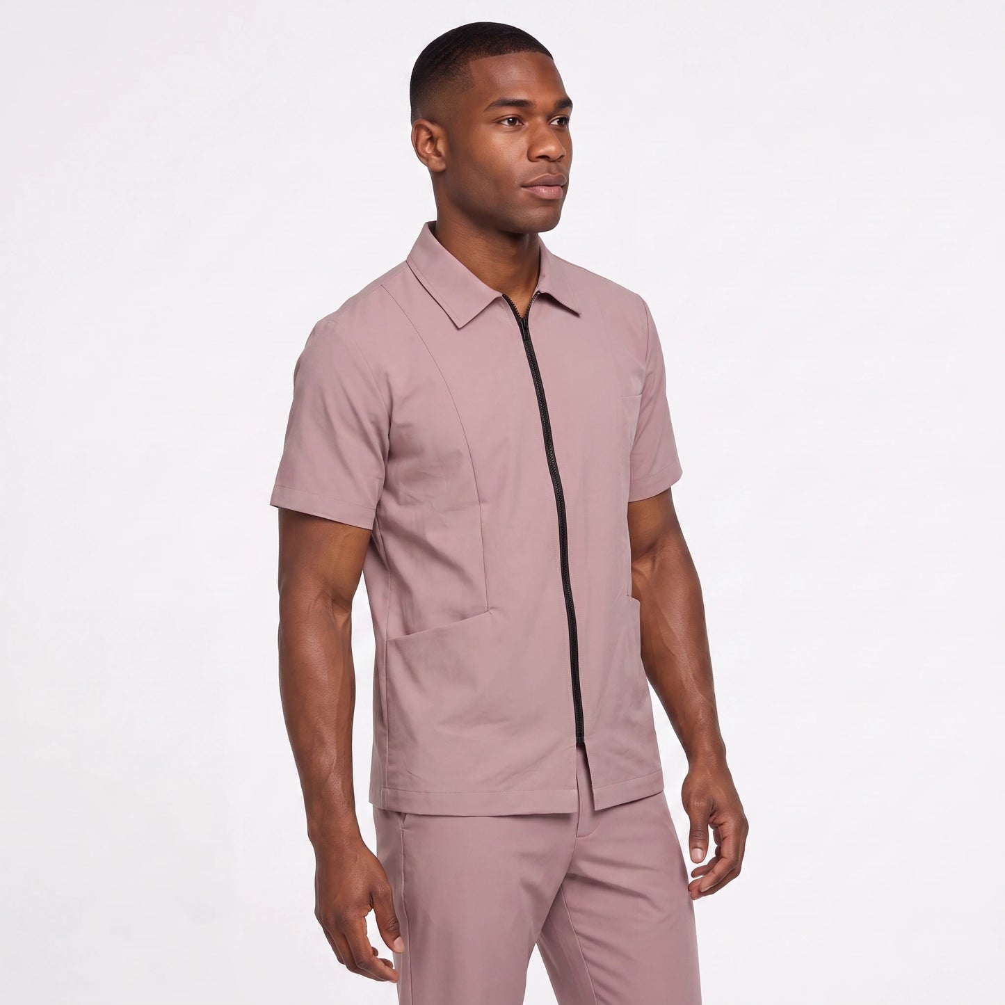 Top Premier Hombre | 3 Pockets