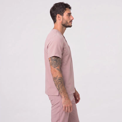 Top Premium Hombre | 4 Pockets