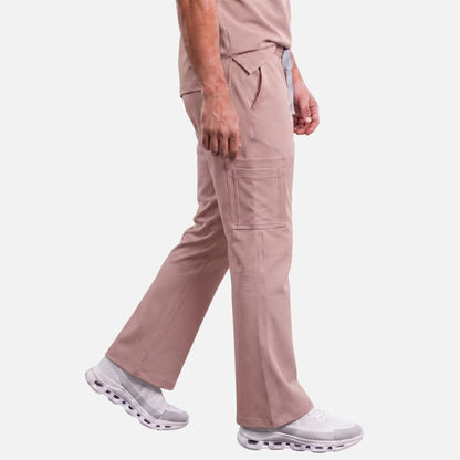 Pantalon Bell Hombre | 5 Pockets