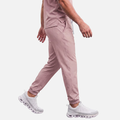 Pantalon Jogger Hombre | 3 Pockets