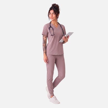 Top Casual Mujer | 0 Pockets