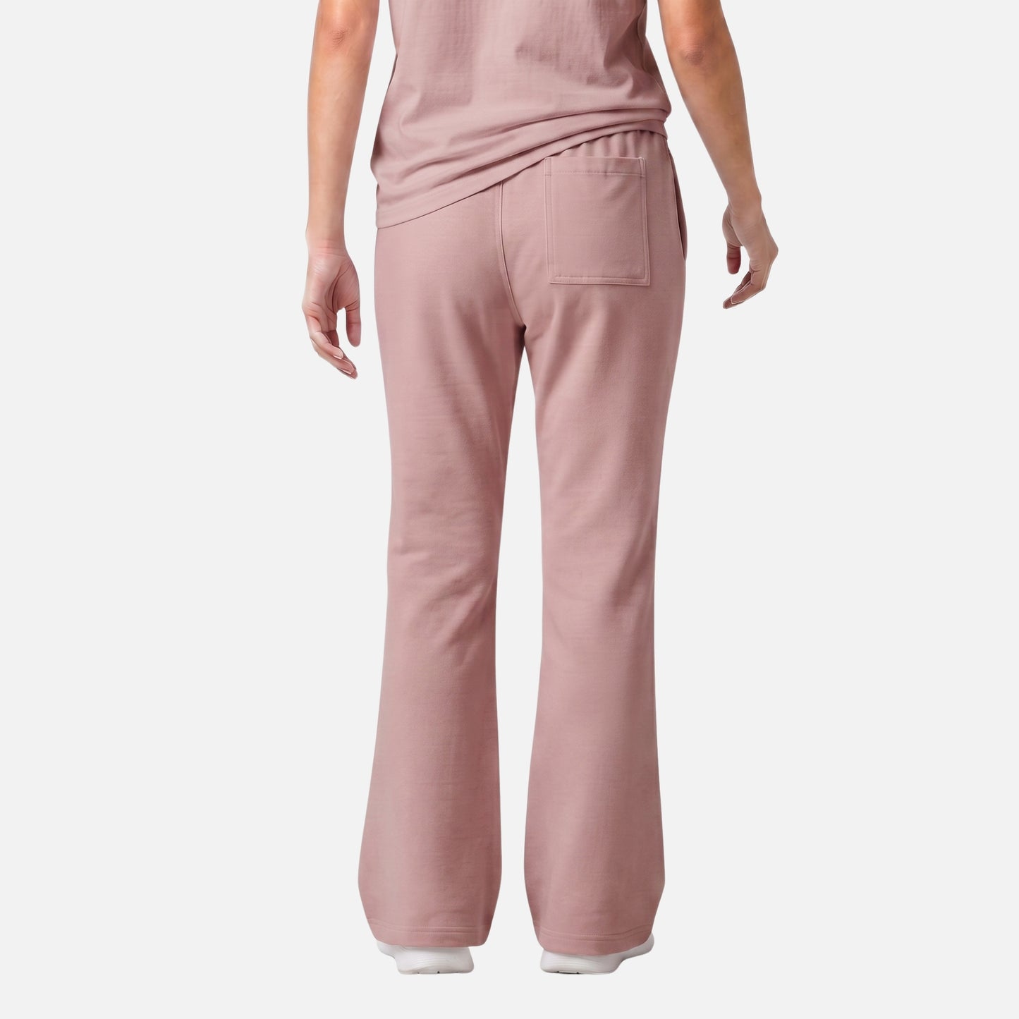 Pantalón Bell Mujer | 3 Pockets