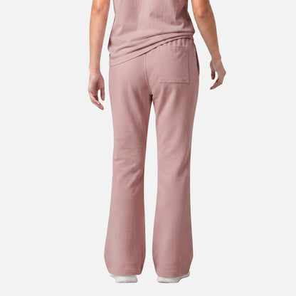 Pantalón Bell Mujer | 3 Pockets
