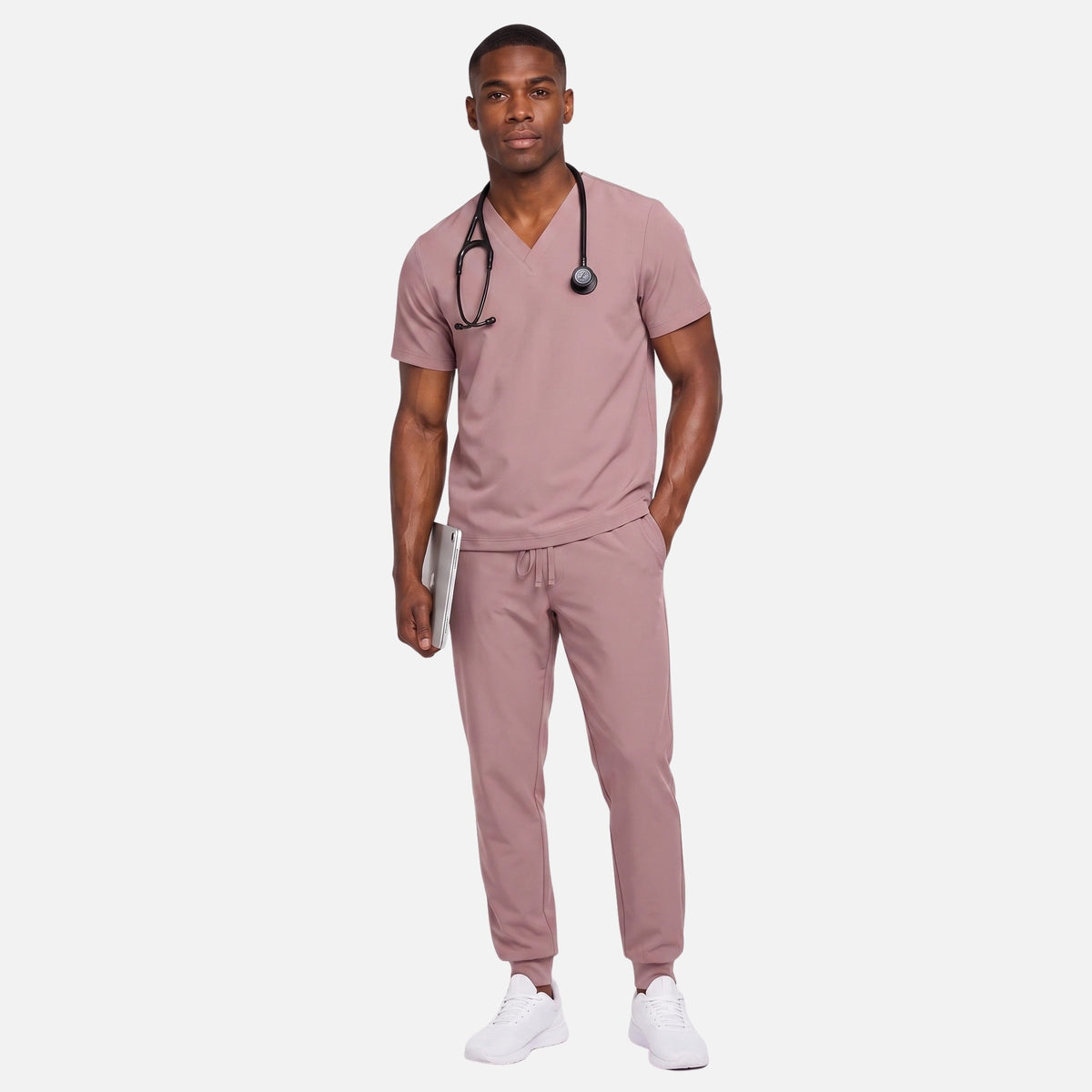 Top Casual Hombre | 0 Pockets