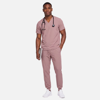 Top Casual Hombre | 0 Pockets