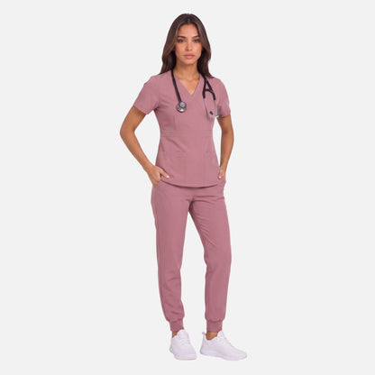 Top Grace Mujer | 2 Pockets