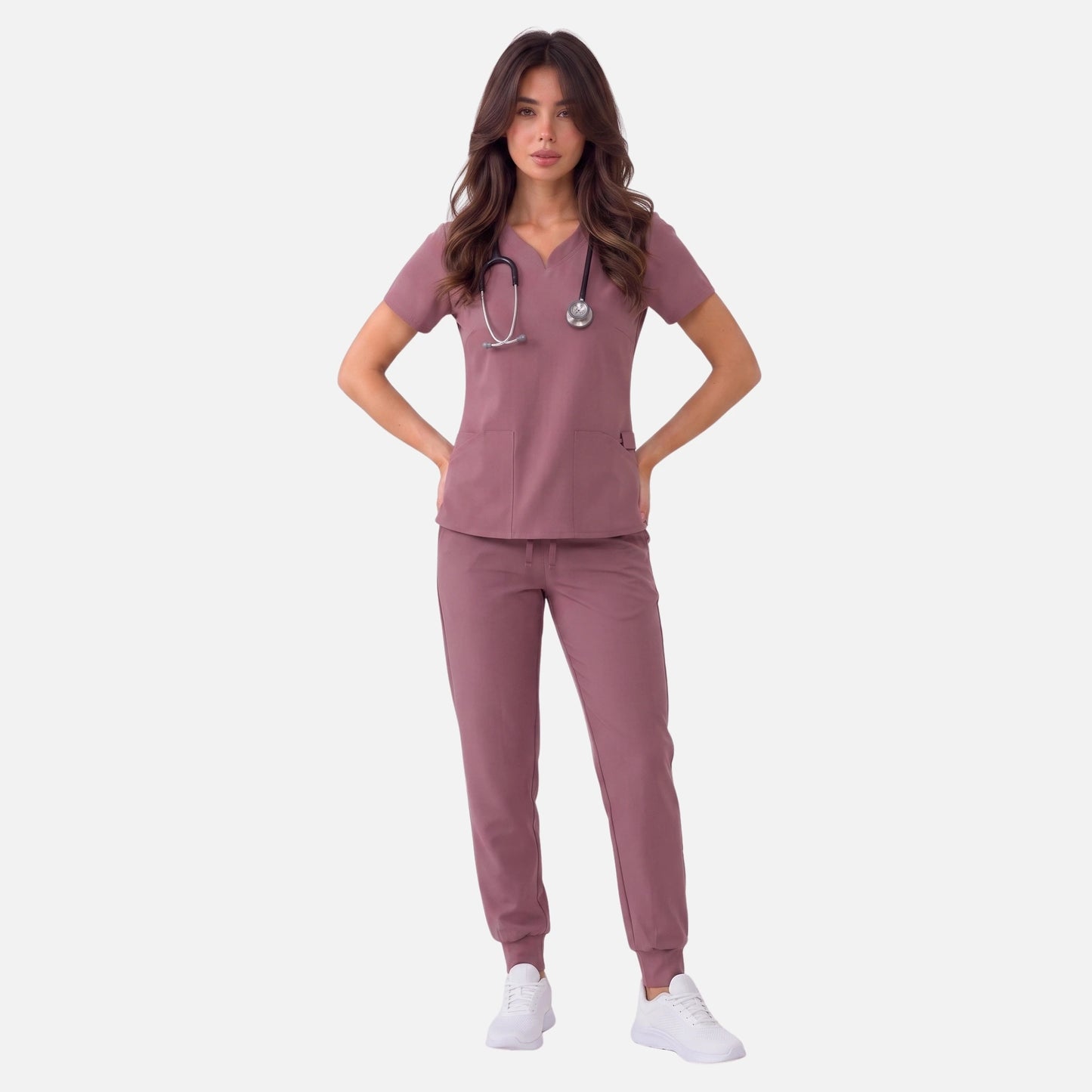 Top Florencia Mujer | 2 Pockets