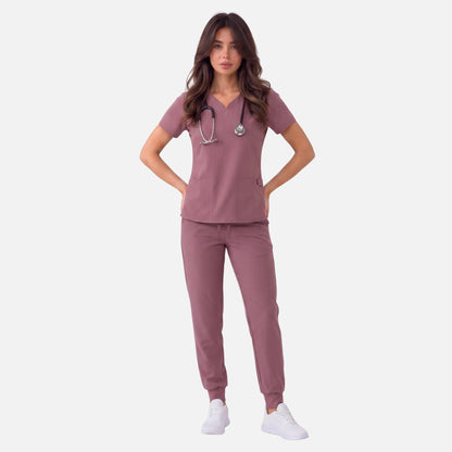 Top Florencia Mujer | 2 Pockets