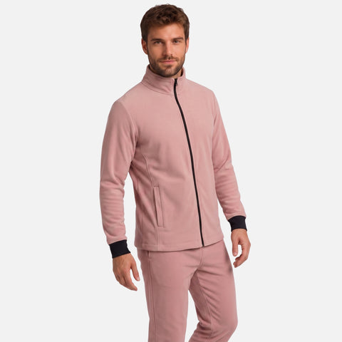 Palo de Rosa