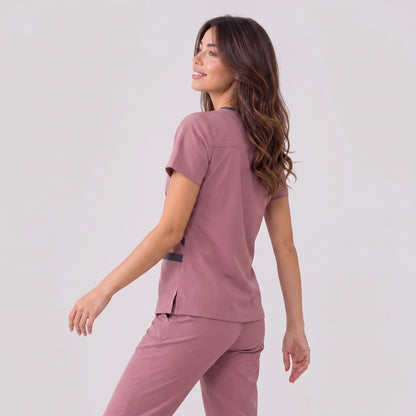 Top Pacific Mujer | 2 Pockets