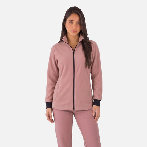 Palo de Rosa
