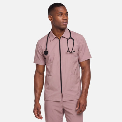 Top Premier Hombre | 3 Pockets