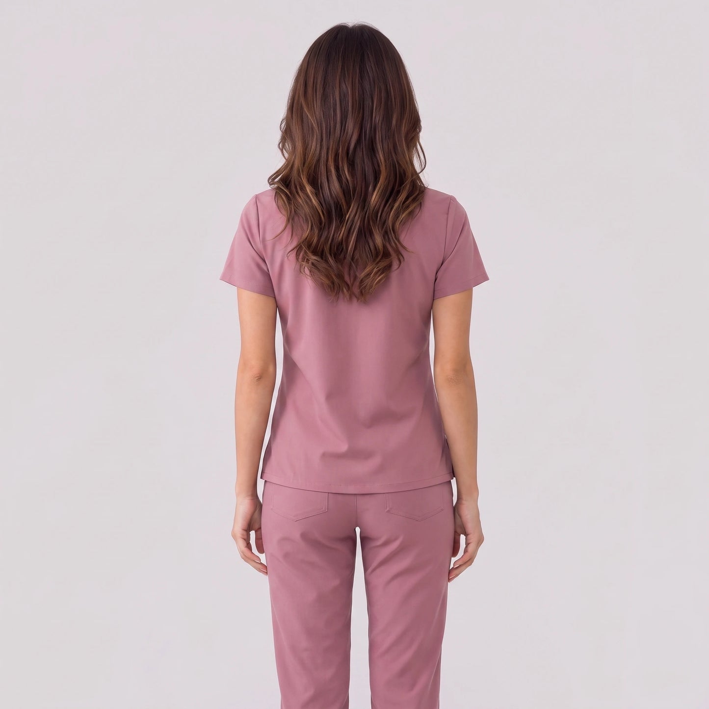 Top Pacific Mujer | 2 Pockets