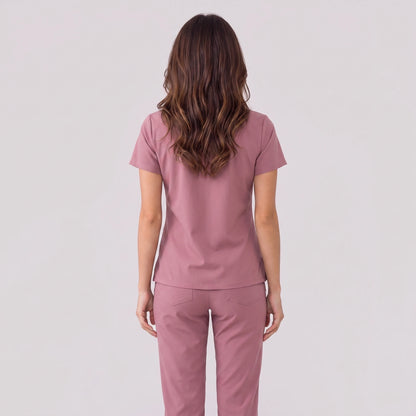 Top Pacific Mujer | 2 Pockets