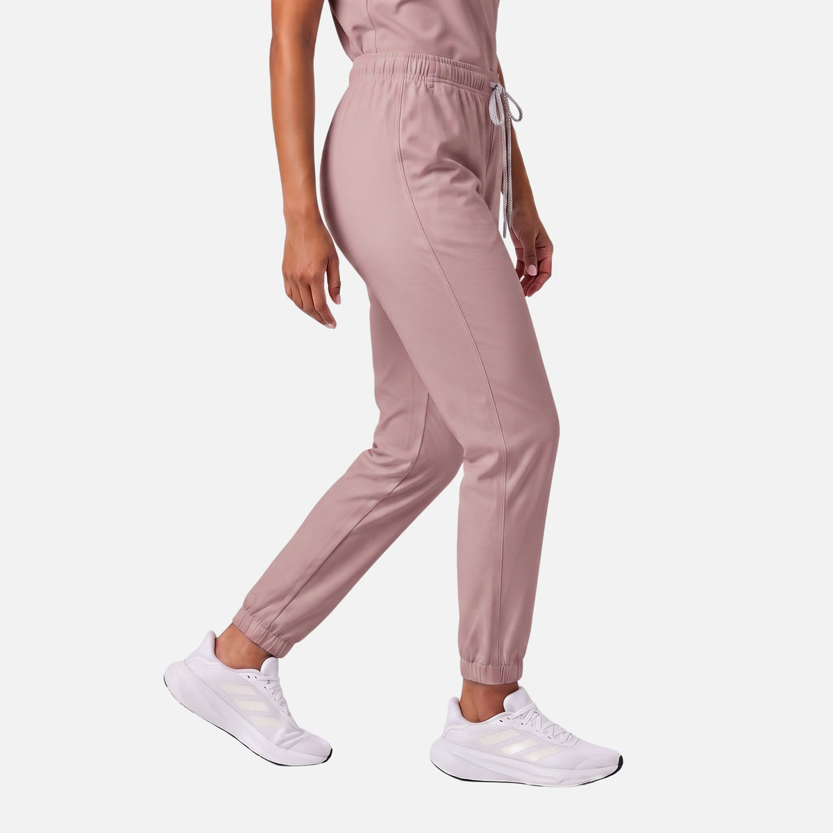 Pantalon Jogger Mujer | 3 Pockets