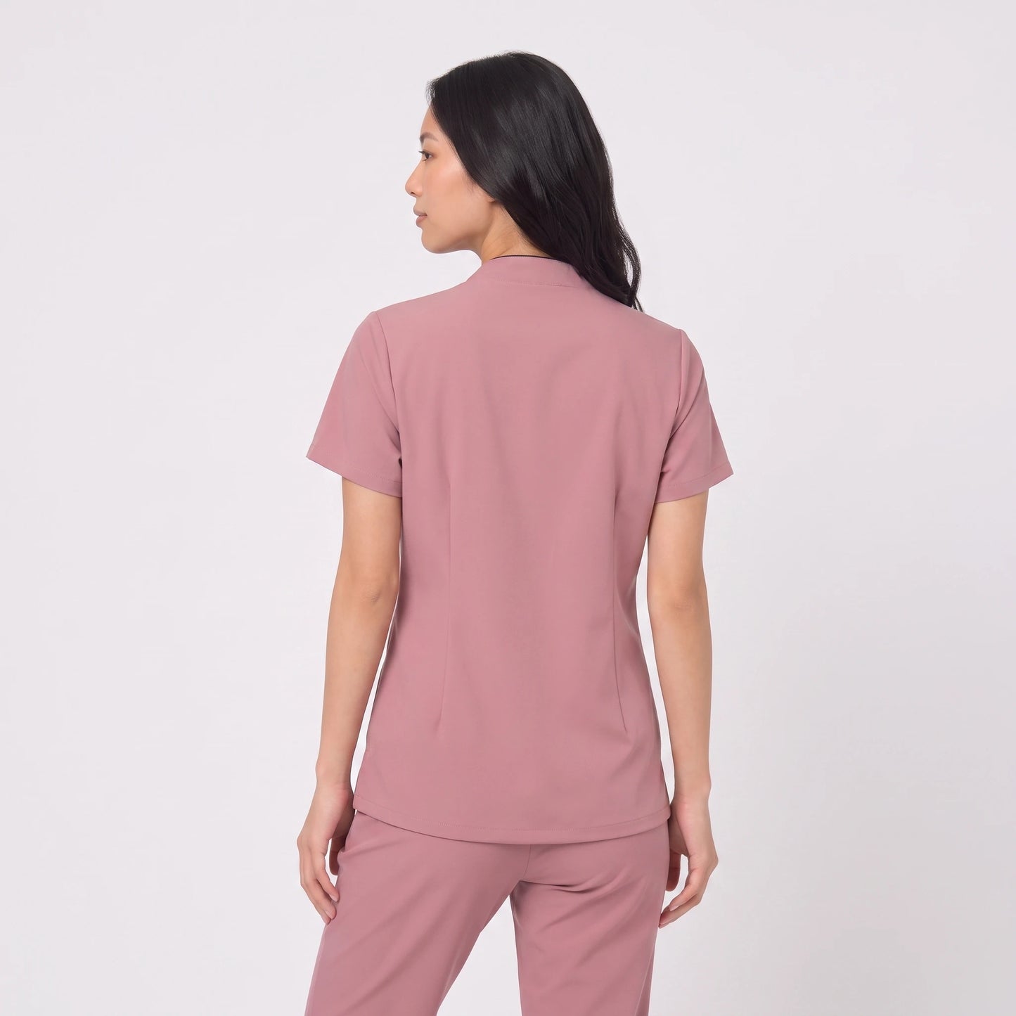 Top Filo Mujer | 2 Pockets