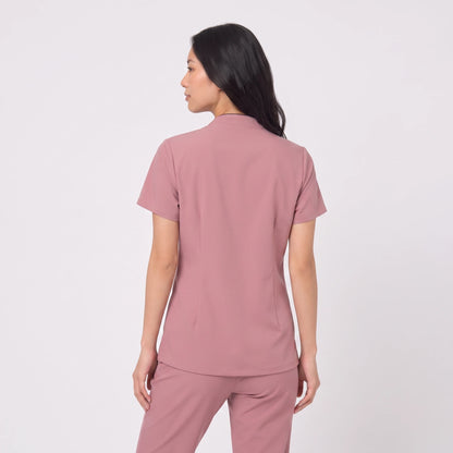 Top Filo Mujer | 2 Pockets