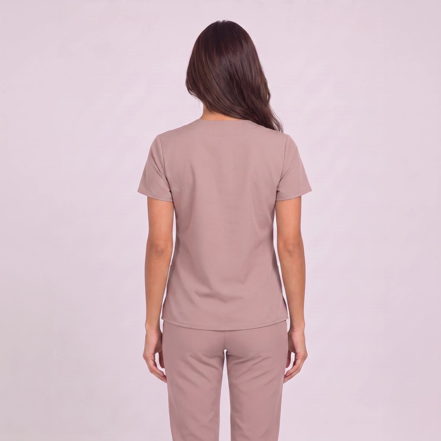 Top Italia Mujer | 2 Pockets