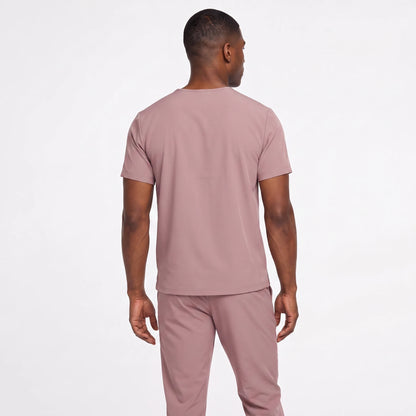 Top Casual Hombre | 0 Pockets