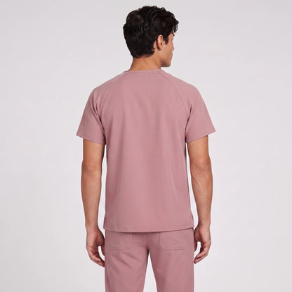 Top Cross Hombre | 2 Pockets