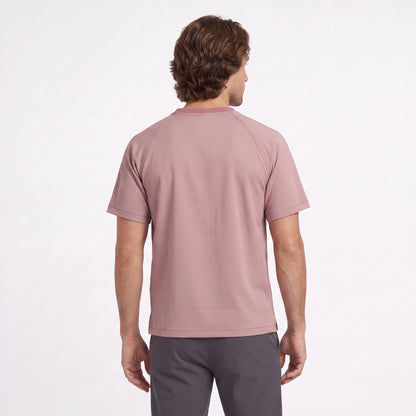 Top Fashion Hombre | 2 Pockets