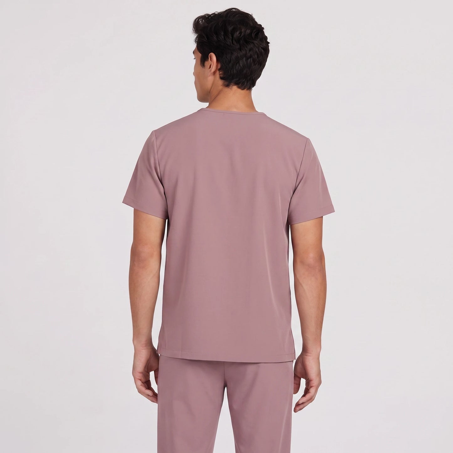 Top Medic Hombre | 3 Pockets