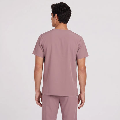 Top Medic Hombre | 3 Pockets
