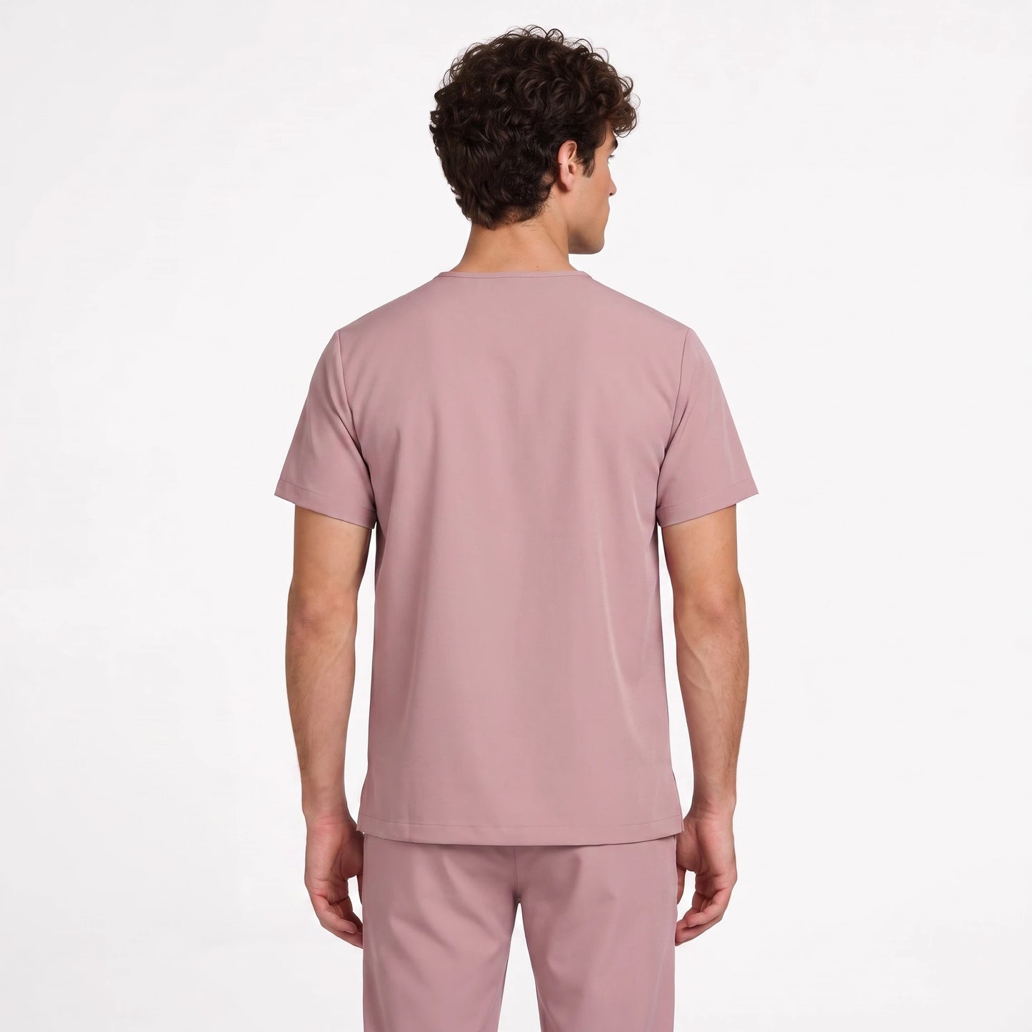Top Pacific Hombre | 2 Pockets