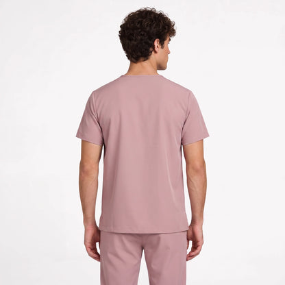 Top Pacific Hombre | 2 Pockets