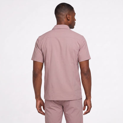 Top Premier Hombre | 3 Pockets