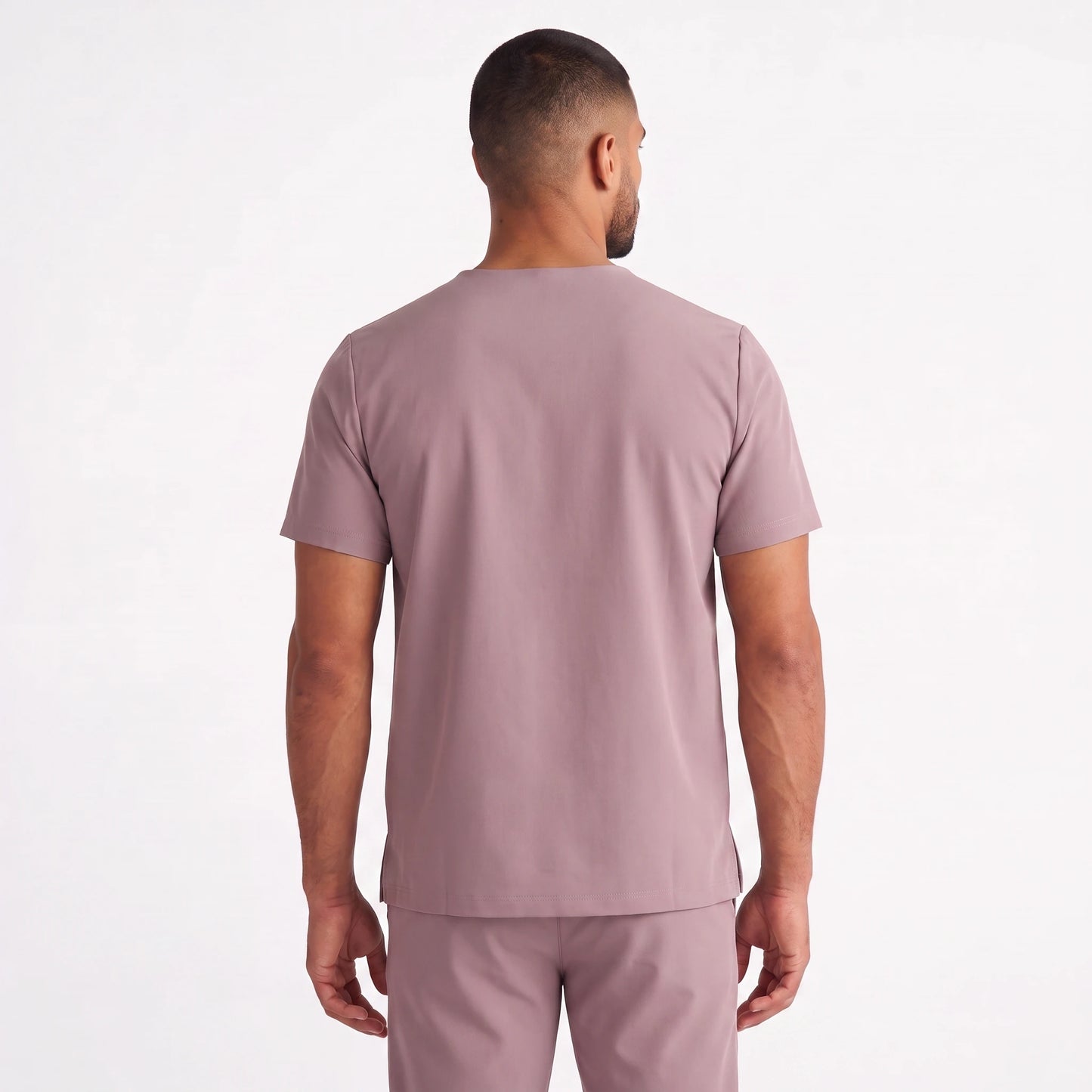 Top Támesis Hombre | 5 Pockets