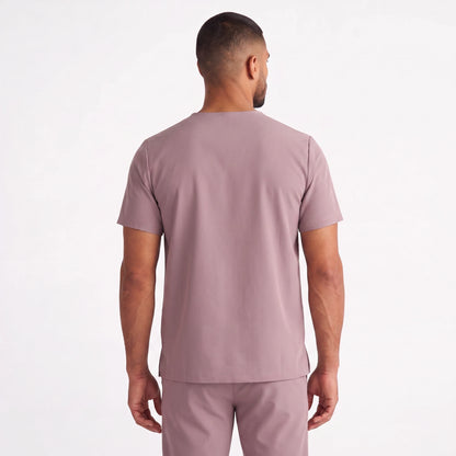 Top Támesis Hombre | 5 Pockets