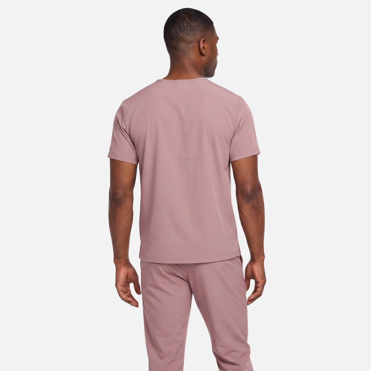 Top Casual Hombre | 0 Pockets