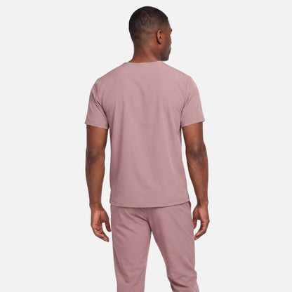 Top Casual Hombre | 0 Pockets
