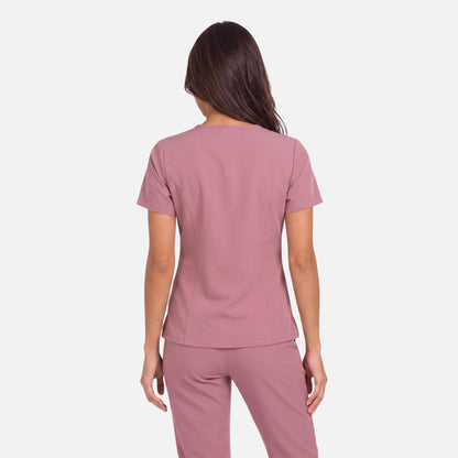 Top Grace Mujer | 2 Pockets