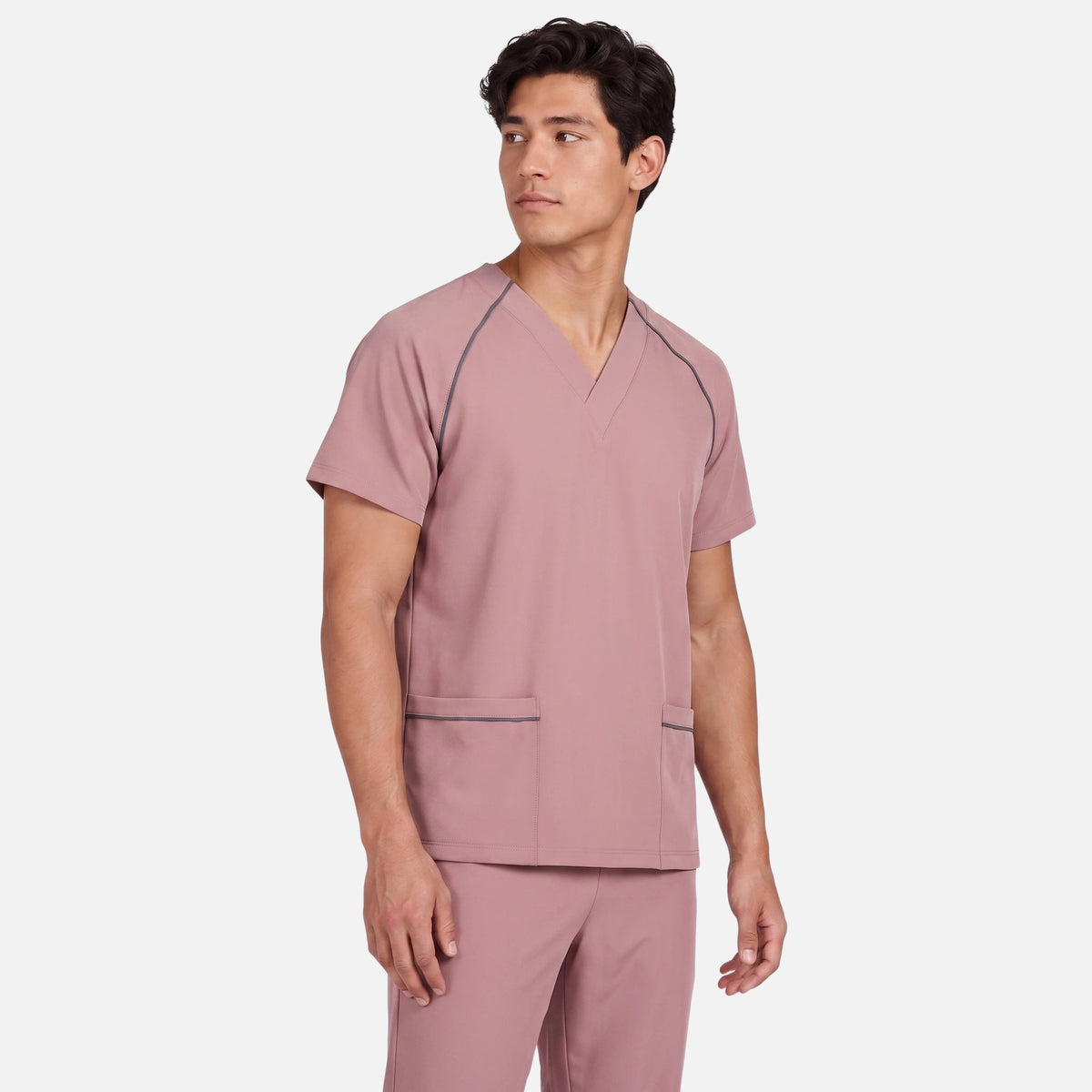 Top Cross Hombre | 2 Pockets