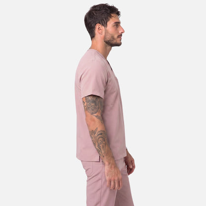 Top Premium Hombre | 4 Pockets